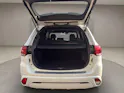 Mitsubishi Outlander 2.4 PHEV Diamond S-Edition