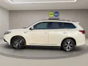Mitsubishi Outlander 2.4 PHEV Diamond S-Edition