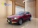 Mazda CX-30 S-X186 AWD AT Ambition+ 3