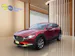 Mazda CX-30 S-X186 AWD AT Ambition+ 3