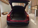 Mazda CX-30 S-X186 AWD AT Ambition+ 3