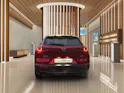Mazda CX-30 S-X186 AWD AT Ambition+ 3