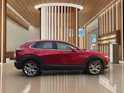 Mazda CX-30 S-X186 AWD AT Ambition+ 3