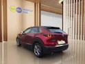 Mazda CX-30 S-X186 AWD AT Ambition+ 3