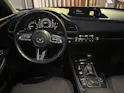 Mazda CX-30 S-X186 AWD AT Ambition+ 3