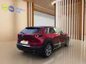 Mazda CX-30 S-X186 AWD AT Ambition+ 3