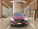 Mazda CX-30 S-X186 AWD AT Ambition+ 3