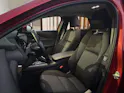 Mazda CX-30 S-X186 AWD AT Ambition+ 3