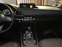 Mazda CX-30 S-X186 AWD AT Ambition+ 3