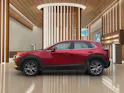 Mazda CX-30 S-X186 AWD AT Ambition+ 3