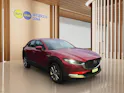 Mazda CX-30 S-X186 AWD AT Ambition+ 3