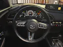 Mazda CX-30 S-X186 AWD AT Ambition+ 3