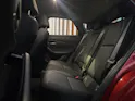 Mazda CX-30 S-X186 AWD AT Ambition+ 3