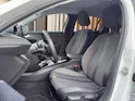 Peugeot 208 1.2 PureTech 100 Allure