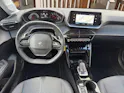 Peugeot 208 1.2 PureTech 100 Allure