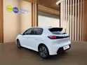 Peugeot 208 1.2 PureTech 100 Allure