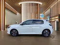 Peugeot 208 1.2 PureTech 100 Allure