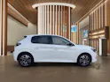 Peugeot 208 1.2 PureTech 100 Allure