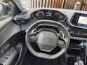 Peugeot 208 1.2 PureTech 100 Allure