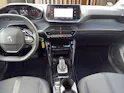 Peugeot 208 1.2 PureTech 100 Allure