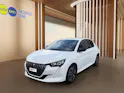 Peugeot 208 1.2 PureTech 100 Allure