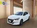 Peugeot 208 1.2 PureTech 100 Allure