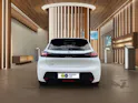 Peugeot 208 1.2 PureTech 100 Allure