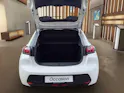 Peugeot 208 1.2 PureTech 100 Allure