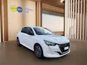 Peugeot 208 1.2 PureTech 100 Allure