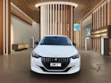 Peugeot 208 1.2 PureTech 100 Allure