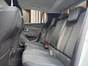 Peugeot 208 1.2 PureTech 100 Allure