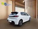 Peugeot 208 1.2 PureTech 100 Allure