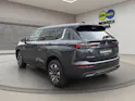 Mitsubishi Outlander 2.4 PHEV Invite 4x4