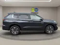 Mitsubishi Outlander 2.4 PHEV Invite 4x4