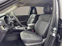 Mitsubishi Outlander 2.4 PHEV Invite 4x4