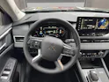 Mitsubishi Outlander 2.4 PHEV Invite 4x4