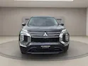 Mitsubishi Outlander 2.4 PHEV Invite 4x4