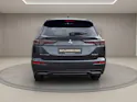 Mitsubishi Outlander 2.4 PHEV Invite 4x4