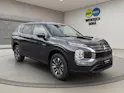 Mitsubishi Outlander 2.4 PHEV Invite 4x4