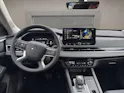 Mitsubishi Outlander 2.4 PHEV Invite 4x4