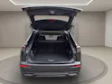 Mitsubishi Outlander 2.4 PHEV Invite 4x4