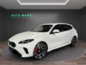 BMW 123 xDrive