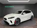 BMW 123 xDrive
