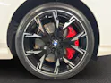 BMW 123 xDrive
