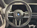 BMW 123 xDrive