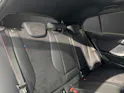 BMW 123 xDrive