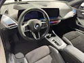 BMW 123 xDrive