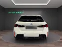 BMW 123 xDrive