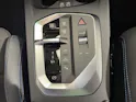 BMW 123 xDrive