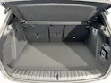 BMW 123 xDrive
